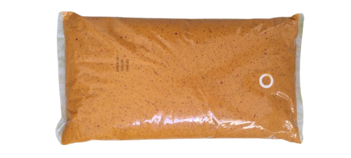 [SAU014] SAUCE BOX MUMS ALGERIENNE 8 KG 