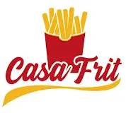 Casa frite